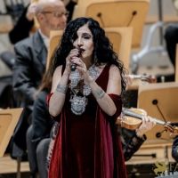 Nowruz Concert Unity For Freedom 003