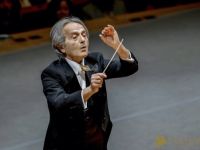 Nowruz Concert Unity For Freedom 004