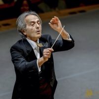 Nowruz Concert Unity For Freedom 004