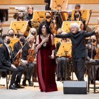 Nowruz Concert Unity For Freedom 006