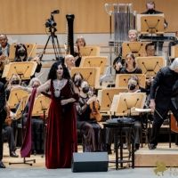 Nowruz Concert Unity For Freedom 007