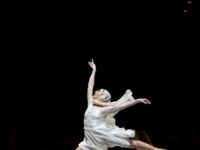 Nowruz Concert Unity For Freedom 008