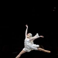 Nowruz Concert Unity For Freedom 008