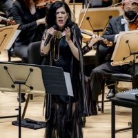 Nowruz Concert Unity For Freedom 009