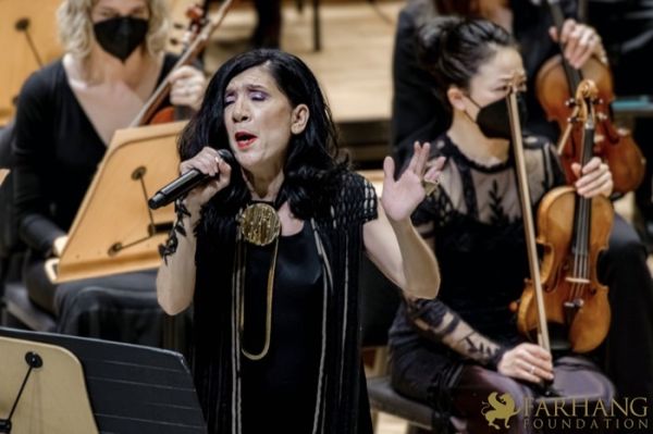 Nowruz Concert Unity For Freedom 010