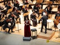 Nowruz Concert Unity For Freedom 018