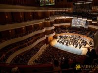 Nowruz Concert Unity For Freedom 019