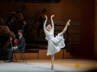 Nowruz Concert Unity For Freedom 020