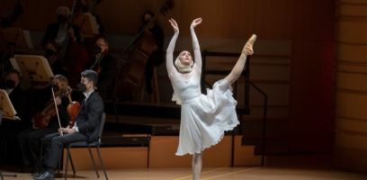 Nowruz Concert Unity For Freedom 020