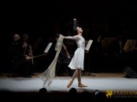 Nowruz Concert Unity For Freedom 022