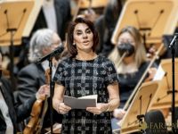 Nowruz Concert Unity For Freedom 023