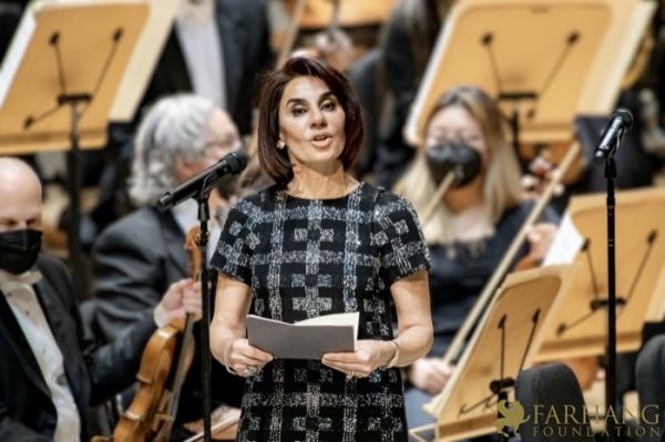 Nowruz Concert Unity For Freedom 023