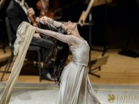 Nowruz Concert Unity For Freedom 025