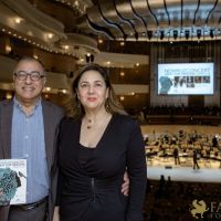 Nowruz Concert Unity For Freedom 027