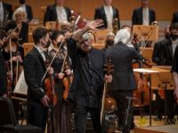 Nowruz Concert Unity For Freedom 032