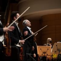 Nowruz Concert Unity For Freedom 033