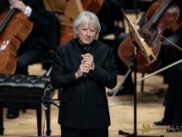 Nowruz Concert Unity For Freedom 035