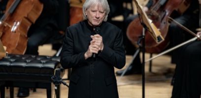 Nowruz Concert Unity For Freedom 035