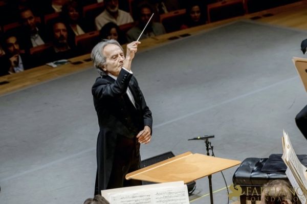 Nowruz Concert Unity For Freedom 036