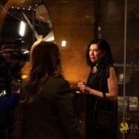 Nowruz Concert Unity For Freedom 037