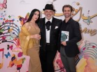 Nowruz Concert Unity For Freedom 038