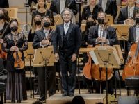 Nowruz Concert Unity For Freedom 043