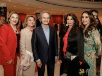 Nowruz Concert Unity For Freedom 046