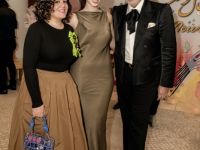 Nowruz Concert Unity For Freedom 047