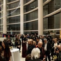 Nowruz Concert Unity For Freedom 048