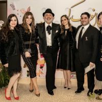 Nowruz Concert Unity For Freedom 049