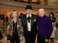 Nowruz Concert Unity For Freedom 051