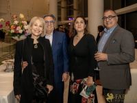 Nowruz Concert Unity For Freedom 053