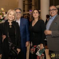 Nowruz Concert Unity For Freedom 053