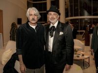 Nowruz Concert Unity For Freedom 057