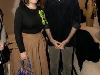 Nowruz Concert Unity For Freedom 058