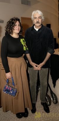 Nowruz Concert Unity For Freedom 058