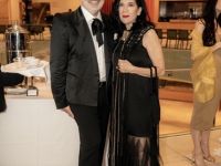 Nowruz Concert Unity For Freedom 062