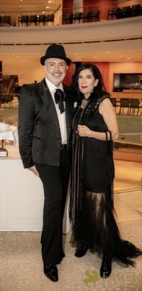 Nowruz Concert Unity For Freedom 062