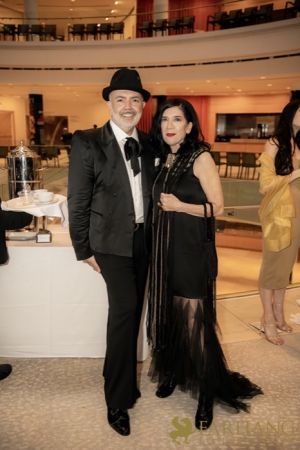 Nowruz Concert Unity For Freedom 062