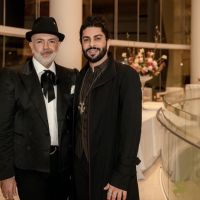 Nowruz Concert Unity For Freedom 064