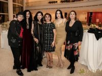 Nowruz Concert Unity For Freedom 065