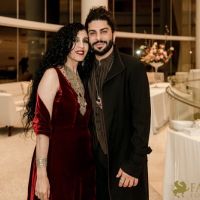 Nowruz Concert Unity For Freedom 068