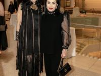 Nowruz Concert Unity For Freedom 069