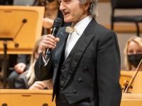 Nowruz Concert Unity For Freedom 070