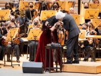 Nowruz Concert Unity For Freedom 075