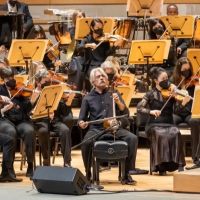 Nowruz Concert Unity For Freedom 076