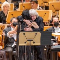 Nowruz Concert Unity For Freedom 078