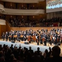 Nowruz Concert Unity For Freedom 083