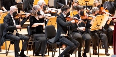 Nowruz Concert Unity For Freedom 085