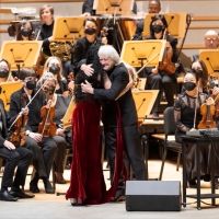 Nowruz Concert Unity For Freedom 086